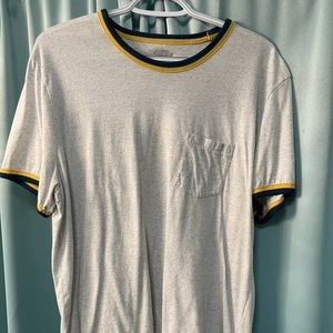 Old Navy Tee